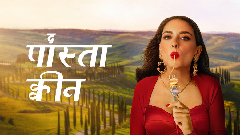 Gallery image from goVO4N5TzAhdrOIf1OzZC4Vg5MO.jpg