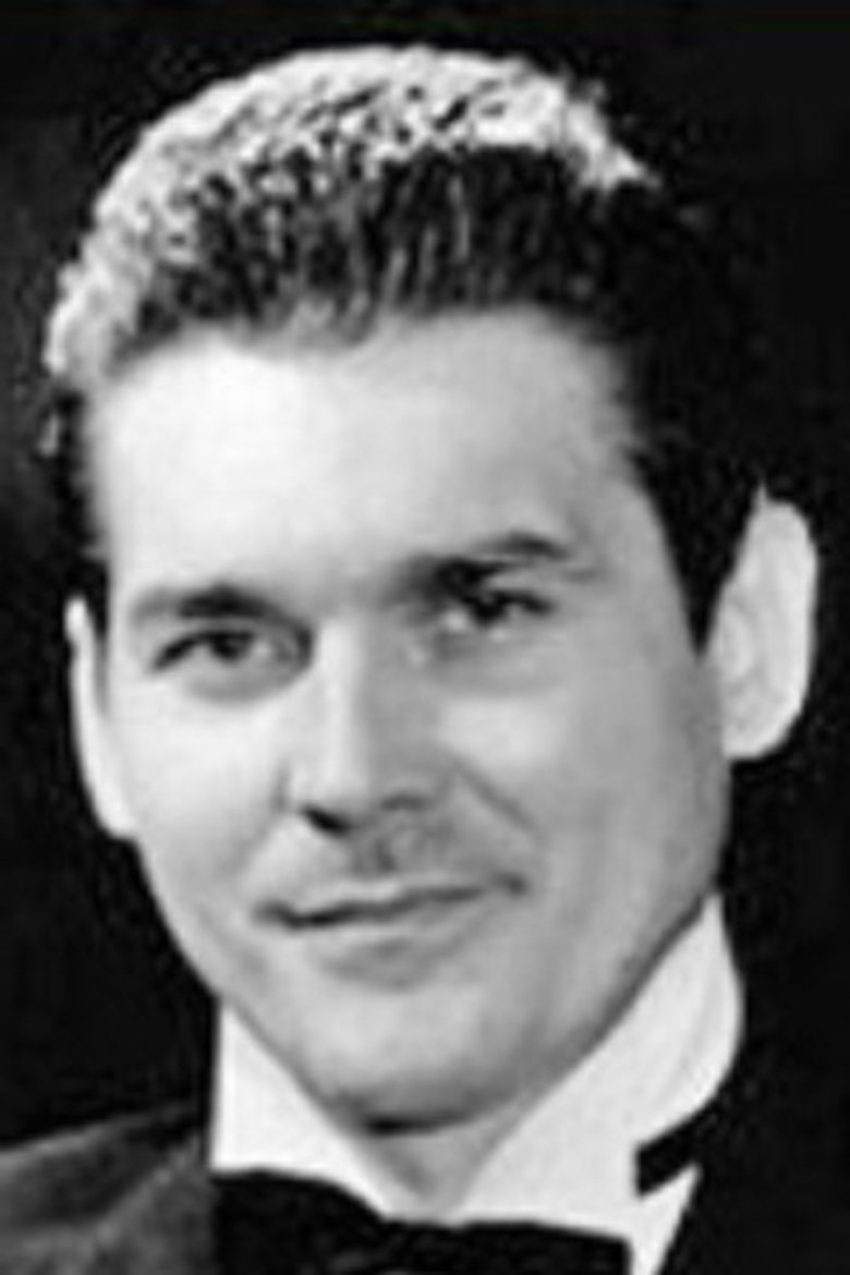 Ảnh Sergey Sanaev