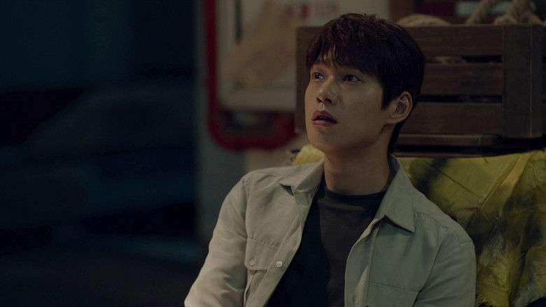 Still image for I Am a Superstar season 1 episode 13: Episode 13 Still image for I Am a Superstar season 1 episode 13: Episode 13