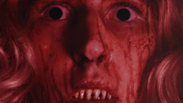 Gallery image from goaQNOChM4UPXH5XvaaRRDR3TIR.jpg