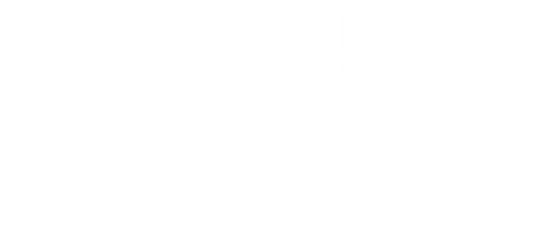 Sombras de um Crime