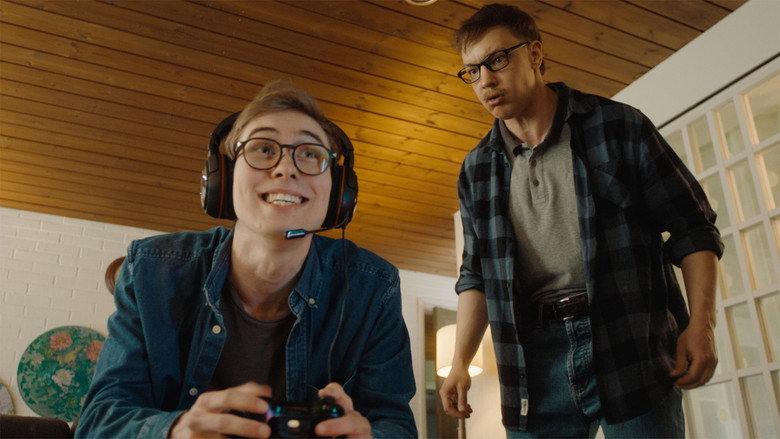 Still from Episode 5