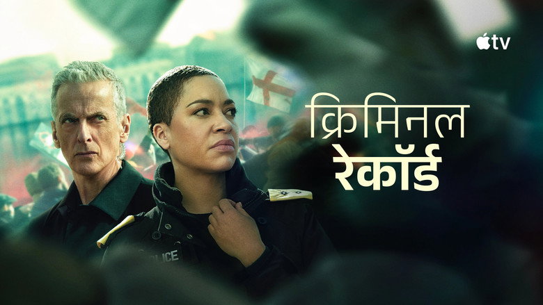 Gallery image from gocenWK7LeR0LFwyefypn36ktG3.jpg