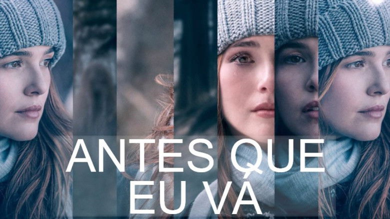 Gallery image from godHHHlv87qMwwDY1wdFSh4ggkI.jpg