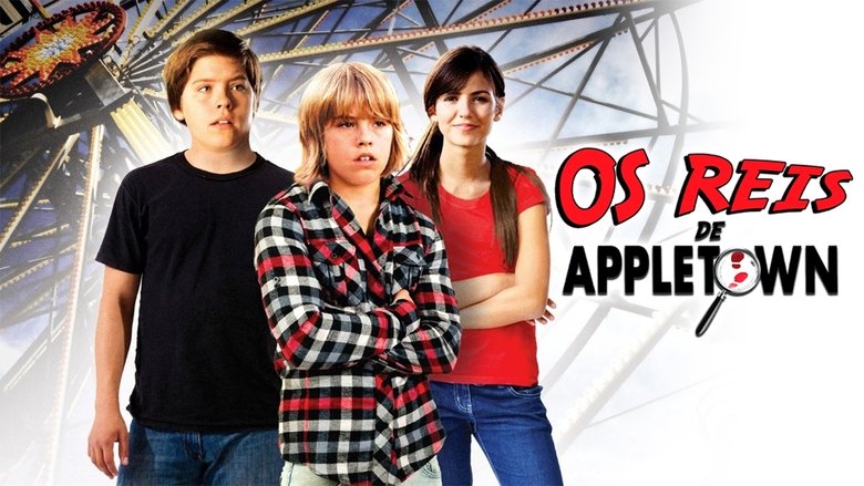 Gallery image from godq7YCeFHYbzyf9mG4J0YbIlI0.jpg