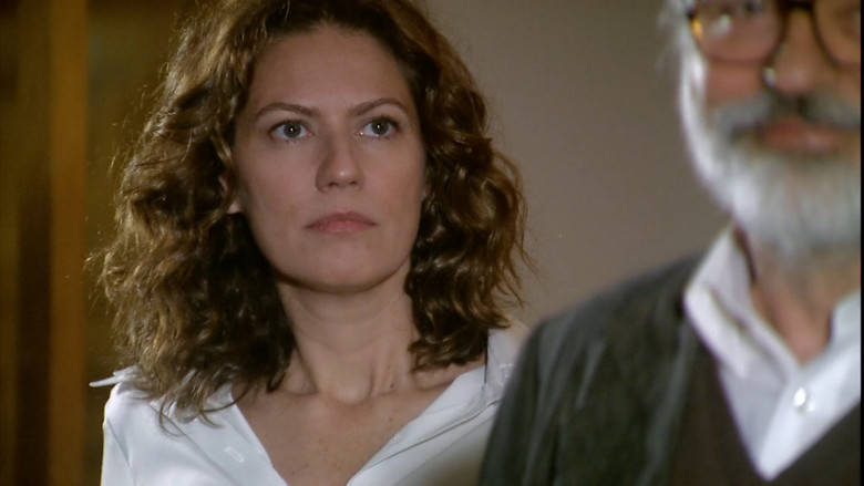 Still image for A Favorita season 1 episode 153: Chapter 153 Still image for A Favorita season 1 episode 153: Chapter 153