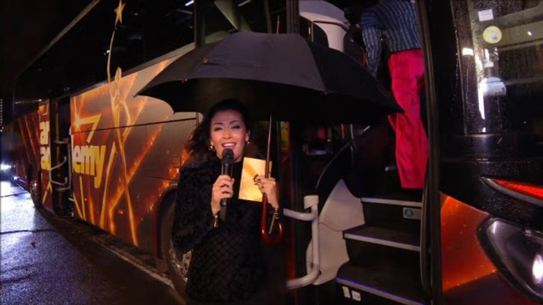 Star Academy Saison 13 Épisode 64 Voirfilms