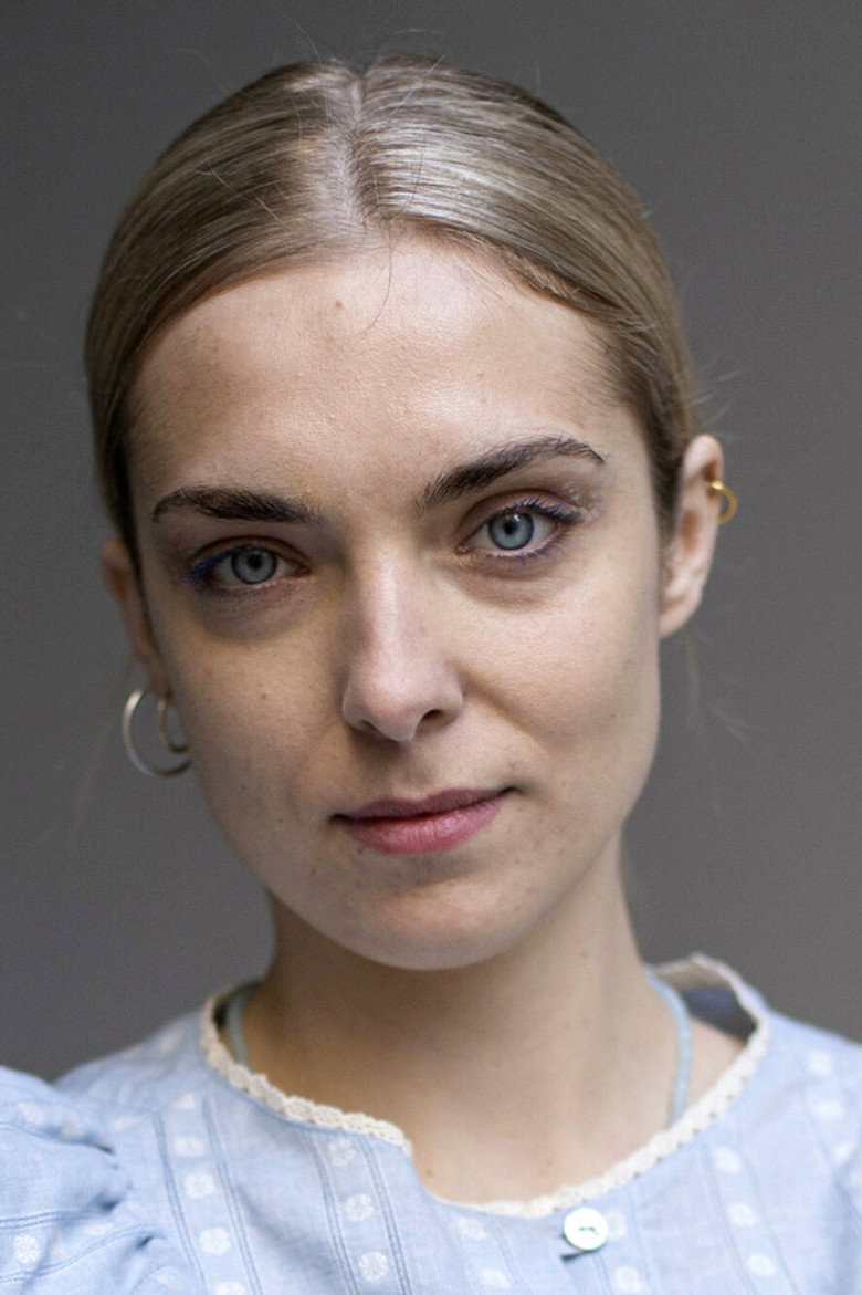 Magdalena Koleśnik photo 3