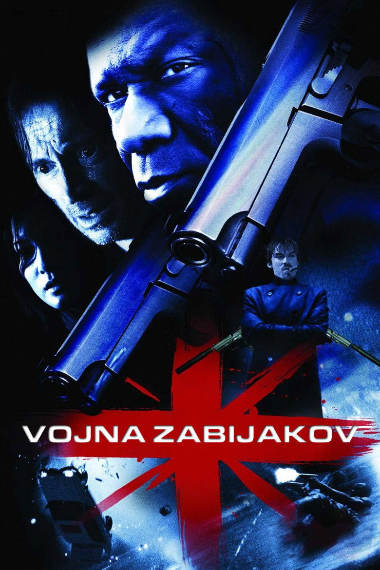 posters 5