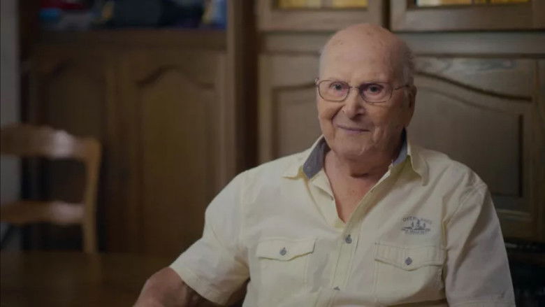 Imatge de S.T.O. Les oubliés de la victoire