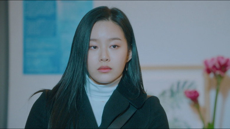 Still from True Beauty - Season 1 Episode 11