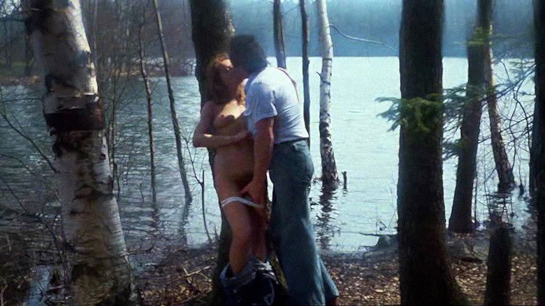 Goklozbkd7fyom6mw1bb5vjtccr