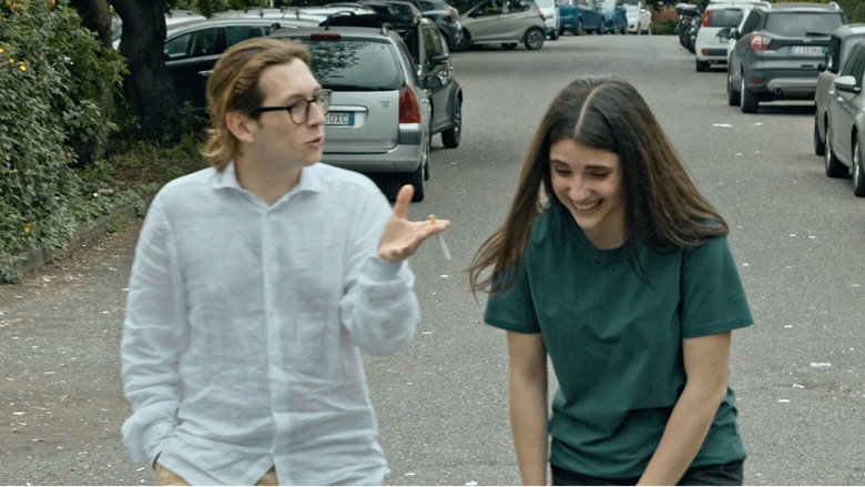 Gallery image from gomMyCbbkDHMthxEWkzubNTRzPC.jpg