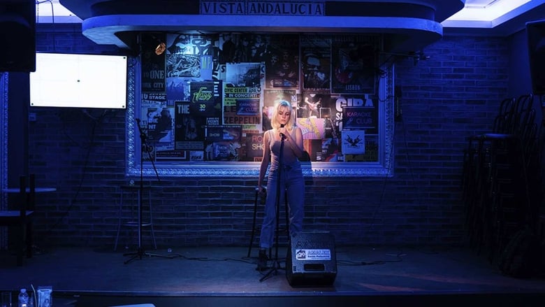 Still image for Malaka season 1 episode 6: Episode 6 Still image for Malaka season 1 episode 6: Episode 6