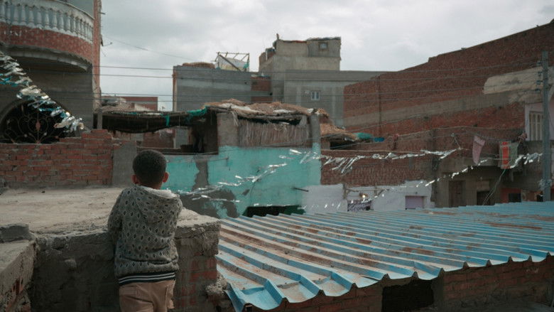 Gallery image from goo13Ksuz3kK94UjegxhmVGDHQa.jpg