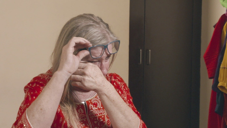 Still image for 90 Day Fiancé: The Other Way season 1 episode 17: Shattered Dreams Still image for 90 Day Fiancé: The Other Way season 1 episode 17: Shattered Dreams