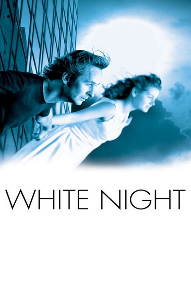 White Night