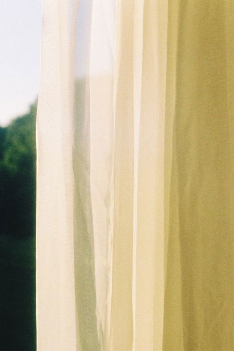 Imatge de Hier & Elders