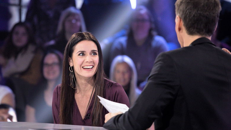 Still image for Ouvrez les guillemets season 1 episode 3: Episode 3 Still image for Ouvrez les guillemets season 1 episode 3: Episode 3