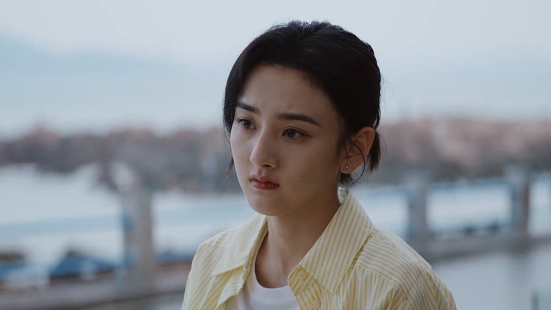 Still image for Legally Romance season 1 episode 24: Episode 24 Still image for Legally Romance season 1 episode 24: Episode 24