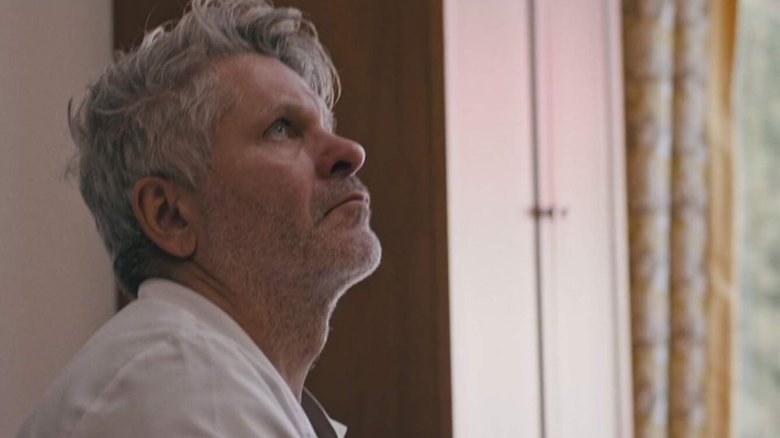 Still image for Į sveikatą! season 1 episode 7: Episode 7