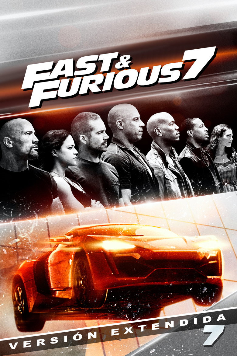 Póster la Película