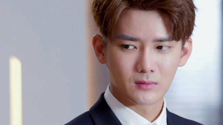 Still image for As Long as You Love Me season 1 episode 31: Episode 31