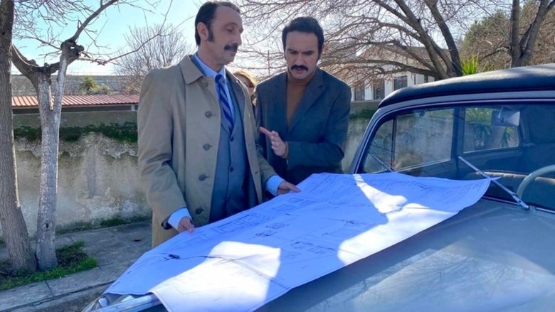 Still image for Remember When season 1 episode 31: Episode 31 Still image for Remember When season 1 episode 31: Episode 31