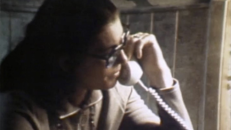 Still image for An American Family season 1 episode 1: Episode 1