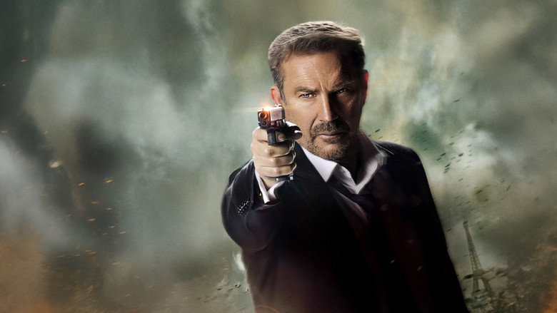 3 Days to Kill - imagen 15