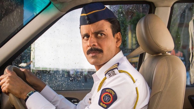 ट्रैफिक movie poster