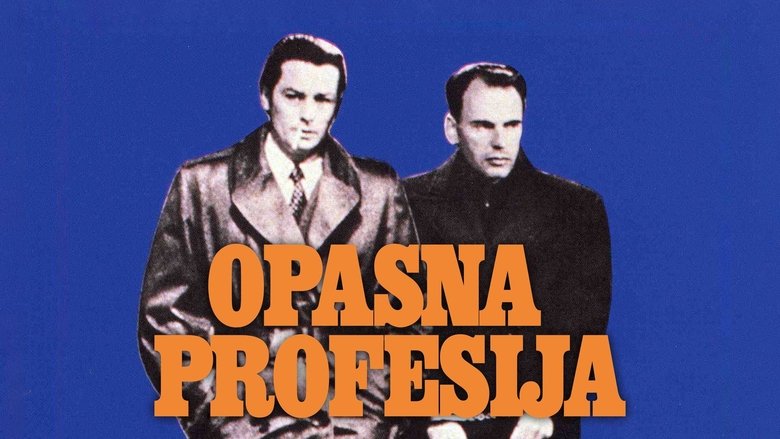 Gallery image from gp2sNBtMHBClx1Hjmpye5t6e9ev.jpg