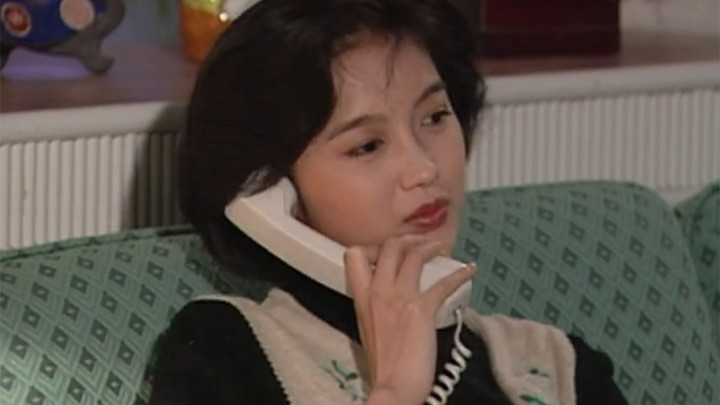 Still image for Filthy Rich season 1 episode 12: Episode 12 Still image for Filthy Rich season 1 episode 12: Episode 12