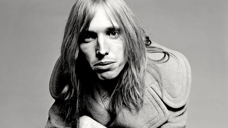 Tom Petty and the Heartbreakers: Runnin' Down a Dream