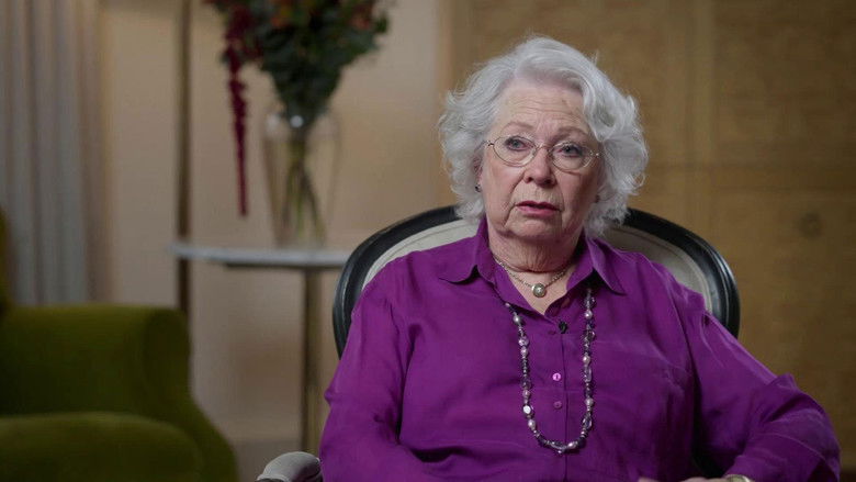 Still image for The Kings Inner Circle season 1 episode 1: Episode 1