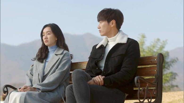 Still image for Sweet Stranger and Me season 1 episode 7: First Date Still image for Sweet Stranger and Me season 1 episode 7: First Date