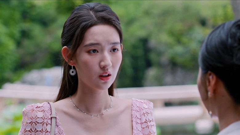 Still image for Our Days season 1 episode 28: Episode 28 Still image for Our Days season 1 episode 28: Episode 28