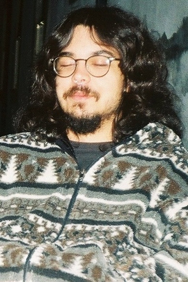 Gui Martins