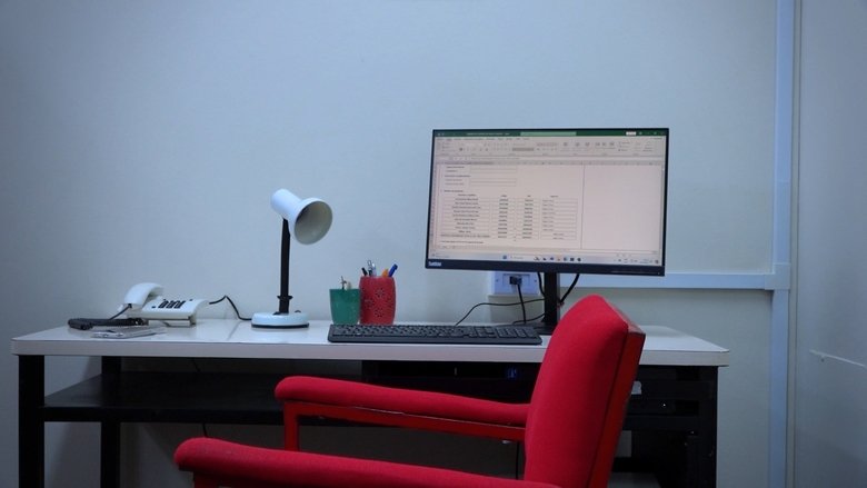 Gallery image from gpD3rm06lrCYcRLLi9mBJnTyBiU.jpg