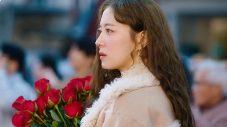 Still image for Motel California season 1 episode 9: Episode 9 Still image for Motel California season 1 episode 9: Episode 9