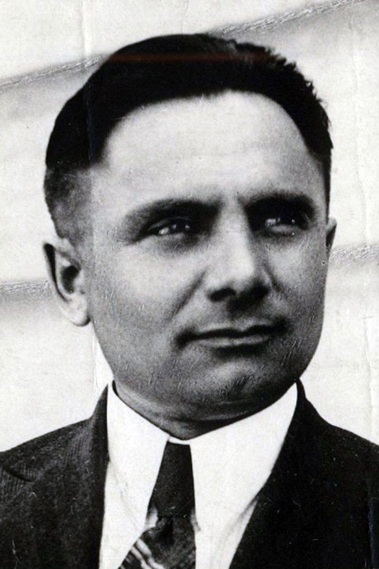 Marian Krushelnytskyi photo 2
