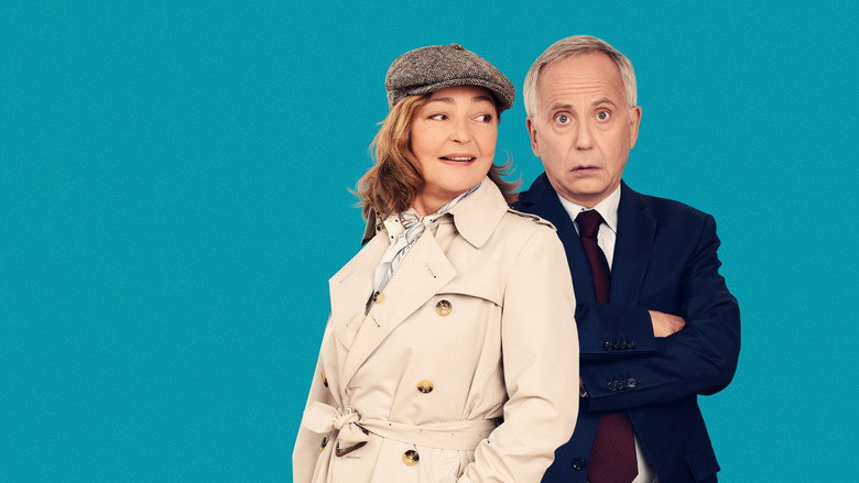 Image d'arrière-plan 10 du film Un homme heureux