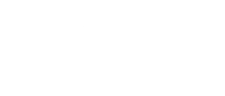 When the Weather Is Fine