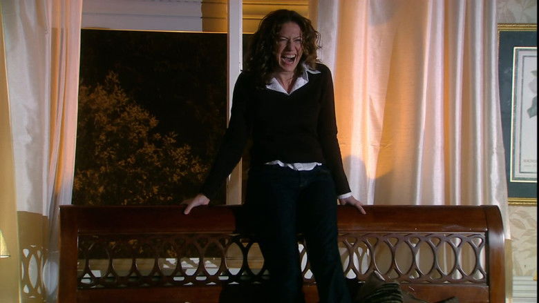 Still image for A Favorita season 1 episode 104: Chapter 104 Still image for A Favorita season 1 episode 104: Chapter 104