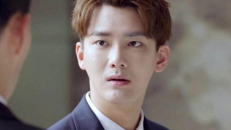 Still image for As Long as You Love Me season 1 episode 29: Episode 29