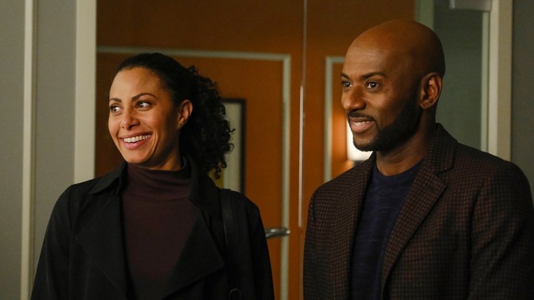 A Million Little Things Saison 2 Tf1 A Million Little Things saison 2 épisode 16 en streaming Vostfr et vf