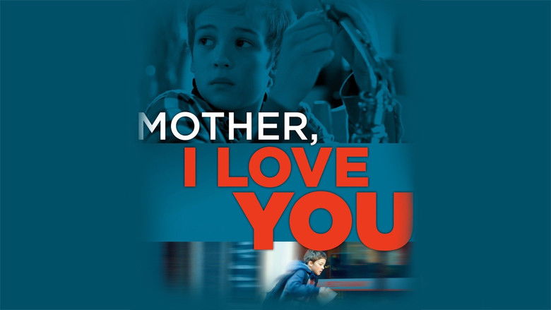 Gallery image from gpPf0Bb6zGA09CgchusYJd3jgcX.jpg