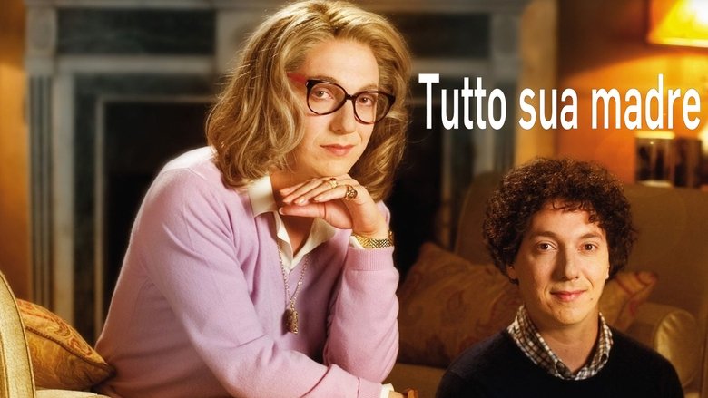 Gallery image from gpREbe9iAEz8ECkGe2bpPGIUaE9.jpg