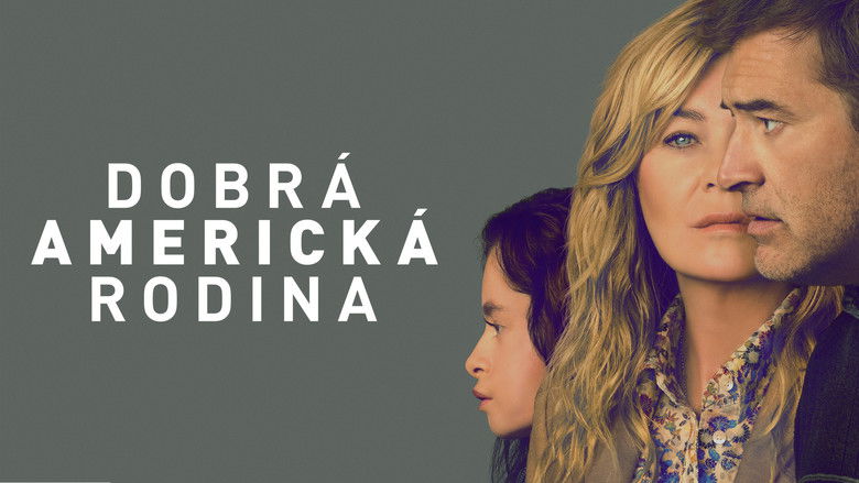 Gpthrchk4pwaag7zkng1dxwi2uw