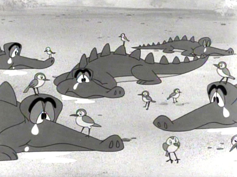 Still image for Wolf Boy Ken season 1 episode 75: Episode 75